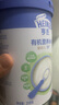 亨氏（Heinz）婴儿宝宝辅食原味有机米粉维c营养高铁米粉婴儿米糊218g6个月+ 实拍图