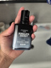 自然堂男士喜马拉雅冰川清爽滋润补水保湿露70mL 实拍图