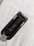 奈特科尔（NITECORE）NWL20多用途磁吸工具灯强光手持多功能汽修维修灯工作灯便携充电 NWL20标配【NL2150电池+充电线】 实拍图