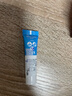 芭克疤克巴克辅助祛疤膏美国进口硅凝胶软膏辅助改善疤痕1g祛疤膏 【小芭克】1克装 实拍图