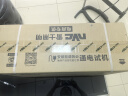 雷士（NVC）风暖浴霸双电机超薄卫生间暖风照明排气一体机浴室集成吊顶Y124 实拍图