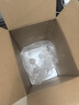 德业（Deye）除湿机/抽湿机 除湿量12升/天 家用轻音吸湿器地下室干燥机干衣机 低功耗 手机智控DYD-E12A3 实拍图