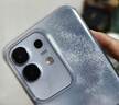 vivo Y300t 8GB+256GB 海蓝 国家补贴 6500mAh超薄蓝海电池 天玑7300长久流畅芯 全功能NFC AI手机 实拍图