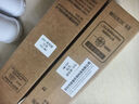 钻芯 适配沁园通用净水器滤芯小白鲸/小水钻/小净灵系列套餐KRL5003/05/KRL3913/3916 实拍图