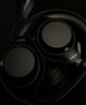 索尼（SONY）【618】WH-1000XM4 无线智能降噪 头戴蓝牙耳机 蓝牙5.0（1000XM3升级款）黑色 高考祝福礼物 实拍图