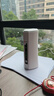联通5G无线移动路由器cpe随身wifi6免插卡网卡便携千兆免宽带企业家用车载全国通用流量2025款C60 实拍图