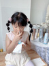 贝诺宁海盐水喷鼻生理盐水洗鼻腔喷雾洗鼻器鼻滴婴幼儿童鼻炎喷剂100ml 实拍图