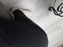 阿迪达斯 （adidas）阿迪达斯男裤跑步健身训练运动长裤 实拍图