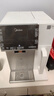 美的（Midea）家用饮水机台式净饮机 魔方JD2288T-RO、JR2288T-RO、JD2197T-RO原装pcb滤芯 实拍图