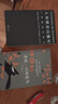 【雷军人生之书】人类群星闪耀时 （2022新版 翻译家姜乙德文直译）小米创始人雷军推荐果麦文化出品 实拍图