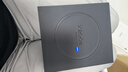 vivo X200s 16GB+1TB 淡紫 国家补贴 蔡司超级潜望长焦 湿手秒开超声波指纹 拍照 AI手机 实拍图