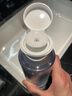 丝芙兰（SEPHORA）净肤柔和卸妆水女温和卸妆清洁毛孔 卸妆液 400ml 实拍图