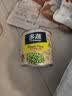 多蔬法国进口什锦蔬菜罐头400g 无添加蔬菜沙拉西餐方便速食酱腌菜 实拍图