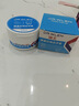 DR.WLEN迪王【英国品牌70g】洗牙粉牙齿亮白珍珠洁牙粉吸烟去黄烟牙牙垢 一盒装 实拍图