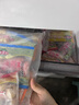 海霸王什锦涮烤套餐10种火锅食材组合 1023g 牛肉丸香肠蟹味棒鱼豆腐 实拍图