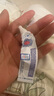 [千白] 氢醌乳膏 10g:0.2g/支 1盒装 实拍图