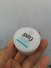 珂润（Curel）保湿滋润乳霜40g*2 神经酰胺护理 面霜 敏感肌男女适用 成毅代言 实拍图