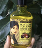 余伯年手足皲裂口列可宁医用皮肤护理软膏愈合霜无菌型60g 实拍图