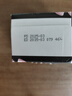 金霸王(Duracell)5号电池20粒装碱性干电池五号 适用博朗耳温枪/血糖仪/鼠标血压计电子秤遥控器儿童玩具 实拍图
