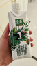 伊利【新鲜日期】金典3.8g乳蛋白 有机全脂纯牛奶250ml*20盒 礼盒装 实拍图