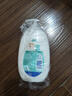 强生（Johnson）婴儿牛奶润肤露500g*2+60g宝宝儿童青少年补水保湿乳液面霜家庭装 实拍图