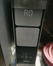 美的0阻垢剂净水器滤芯1891B-400G/1782D-600G老款、1916B-800G 1782D-600G 比佛利G5-Best系列-PCB 实拍图