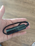 飞利浦（PHILIPS）手电筒强光手电骑行警示灯便携户外照明迷你小型应急灯SFL1126 实拍图