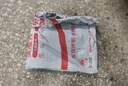 登比电线固定器理线器免打孔无痕自粘走线神器线卡子网线插座排插夹扣 实拍图