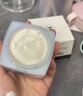 香奈儿（Chanel）山茶花保湿(润泽)微精华乳霜50g补水清爽保湿生日礼物送女友老婆 实拍图