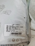 山泽(SAMZHE)电信级皮线光纤跳线 SC-SC室内单模单芯光缆 1芯2钢丝尾纤 光纤入户线50米TFH12-50B 实拍图