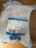 大用单冻鸡凤爪2斤（500g*2） 白羽鸡烤凤爪卤鸡爪烧烤酱卤食材 清真 实拍图