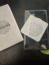 亿色(ESR) 适用华为mate70镜头膜 后置摄像头高清高透速贴自动定位防刮防眩光手机后钢化膜 实拍图
