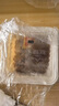 燕京优选小粒纳豆 50g*3盒*2（6盒 国产纳豆 轻食 北京燕京 尝鲜装） 实拍图