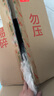 美厨（maxcook）不锈钢盆洗菜盆调料盆和面盆 加大加厚味斗40cm 拌沙拉MCWA811 个 实拍图