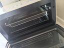 美的（Midea）厨房好物寻味pro2.0微蒸烤炸炖一体机家用台式平板微波炉烤箱蒸箱空气炸蒸烤箱一体机G3E Pro 实拍图