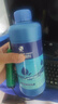 【除藻剂+净水剂】各600ML 鱼缸除绿水净化水质  实拍图