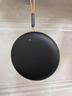 B&OB&O PLAY beoplay Beosound A1Gen2 便携式无线蓝牙音响 户外迷你小音箱 碳黑色【国行正品三码合一】 实拍图