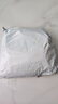 【热销100万】洁能抽取式保鲜袋抽取式点断/平口食品级保鲜膜套 保鲜膜套100只 实拍图