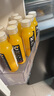 农夫山泉NFC橙汁果汁饮料 100%鲜果冷压榨  300ml*24瓶 整箱礼盒 实拍图