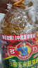 多力【张若昀同款】压榨玉米油6.18L非转基因食用油（新老包装随机） 实拍图