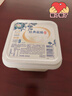 伊利经典凝酪酸奶 低温老酸奶家庭装原味 800g 风味发酵乳 实拍图