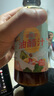 百利 香辣油醋沙拉汁 0脂肪0添加蔗糖蔬菜轻食沙拉酱 250g 实拍图