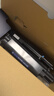 天色适用兄弟TN-B020粉盒DCP-B7530DN B7500D B7535DW打印机硒鼓DCP-B7520DW MFC-B7700D B2000D HL-B2050DN 实拍图