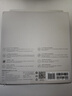 小米（MI）路由器BE3600 2.5G【国家补贴15%】3600兆级WiFi7 4核高通处理器 2.5G网口 IOT联动 实拍图