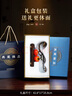 诺诗曼柿柿如意摆件办公室客厅玄关酒柜装饰工艺品乔迁礼物搬家开业礼品 实拍图