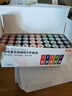 京选  京东自有品牌 5号彩虹碱性电池40节装 玩具/黑悟空游戏手柄可用电池【单件包邮】 实拍图