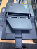 兄弟 DCP-L2548DW/L2508DW黑白激光打印机一体机多功能无线网络远程扫描复印三合一办公双面打印商用 DCP-L2548DW标配【进稿器激光双面打印】 实拍图