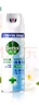 滴露（Dettol）消毒喷雾454ml除臭喷雾鞋子除臭杀菌喷雾马桶消毒空气清新柑橘 实拍图