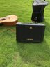 CoolmusicBP60D PLUS户外吉他弹唱音箱萨克斯直播街头演出电子琴音响 BP60D PLUS（300瓦）裸机 实拍图