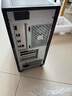 攀升&华硕全家桶 台式电脑游戏台式机电脑主机全套整机（I5 13400F/RTX3050/1T固态/16G）国家补贴20%  实拍图